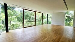 MARGOLIOUTH ROAD (D10), Detached #607526541